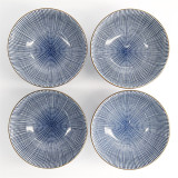 Tokyo design bowl
