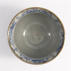 tasse ceramique japonaise