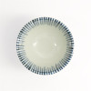 tazza giappone tokusa tokyo design