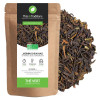 Organic Jasmine Chun Hao