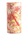Washi doos 200g roze Sakura