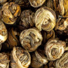 Organic Jasmine Pearls | Exceptional Chinese White Tea
