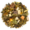Tè Verde Detox Supergreen