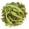 Organic verbena leaves