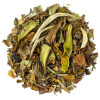 Pai Mu Tan White Tea