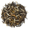 Vietnam Mao Feng White Tea