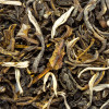 Vietnam Tea