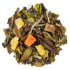 Peach Passion White Tea