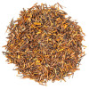 Organic Long Cut Natural Rooibos