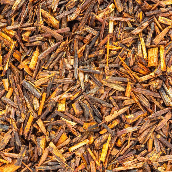Pure Rooibos