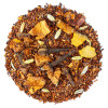 Apple Cinnamon Rooibos