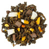 Oolong Mandorla Cioccolato