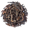 Shui Xian Oolong Tea - Grand cru from Wuyi Shan mountains with fresh and floral notes