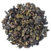 Lady Bell Oolong Tea - Refined blend of five Oolongs, perfumed with delicate notes of lily of the valley and rose