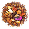 Rooibos di Natale – Infusione golosa alle spezie e agrumi, senza teina, ideale per le feste