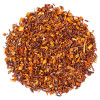 Rooibos Vaniglia Bio – Infusione sudafricana dal gusto dolce e naturale, ideale per il relax