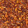 Tisana senza teina Rooibos Vaniglia – Miscela golosa di rooibos rosso e vaniglia pura