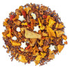 Enchanted Night Rooibos - Halloween | Pumpkin & Chestnut Flavor