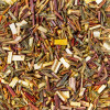 Rooibos verde Bio | Origine Sudafrica | Thés & Traditions