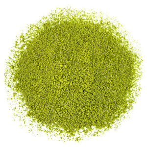 Japanischer Bio-Zeremonien-Matcha Shizuku – feines Grünteepulver