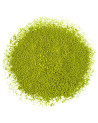 Matcha japonais cérémonial bio shizuku poudre de thé vert finement moulu