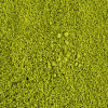 Matcha biologico ultra-fine - polvere di tè verde giapponese dai riflessi smeraldo, raccolto e macinato secondo la tradizione an