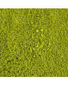 Bio-Matcha ultrafein – Pulver aus japanischem Grüntee mit smaragdgrünen Reflexen, geerntet und gemahlen nach alter Tradition