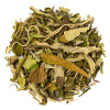 Foglie di Canapa bio