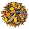 Tisana CBD Sonno bio