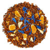 Organic Plumstead Rooibos – South African infusion with citrus and mango