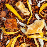 Rooibos ananas coco