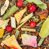 Rooibos Claremont