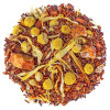 Chamomile and honey rooibos