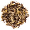 Snow Dragon 1st Grade White Tea
