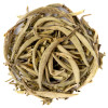 Yin Zhen Silverneedle White Tea