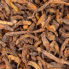 Pu Erh invecchiato