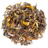 Oolong Nepal 1st Flush Jun Chiyabari Oolong Nepal 1st Flush Jun Chiyabari