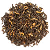Assam SFTGFOP 1 Tonganagaon Black Tea