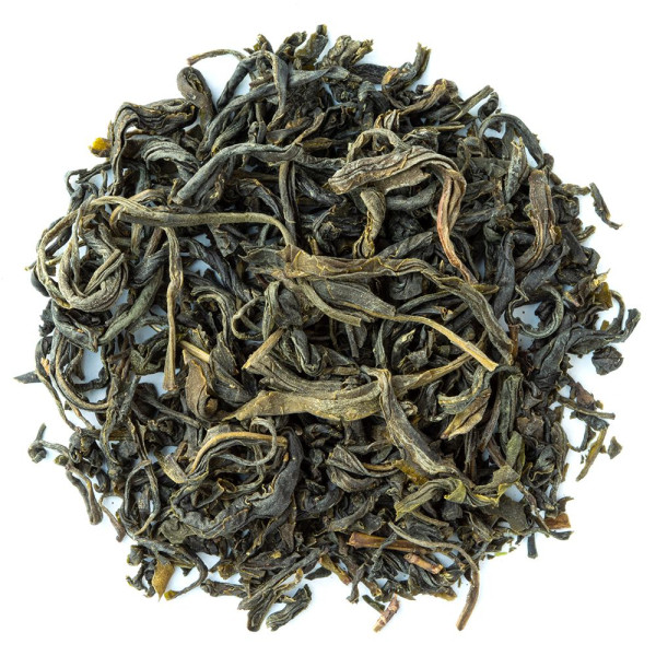 Mao Feng Hua Hai Green Tea
