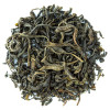 Mao Feng Hua Hai Green Tea