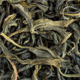 Thé rare Mao Feng