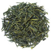 Premium Sencha Konomi Green Tea