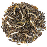 White Monkey 1st Grade Deluxe Green Tea