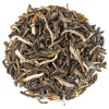 White Monkey 1st Grade Deluxe Green Tea