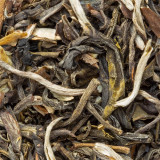 Chinese White Monkey Tea