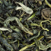 Korean Woojeon Green Tea
