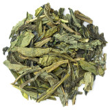 Thé Vert Lung Ching Superior