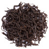Black Honey 1st Grade Black Tea