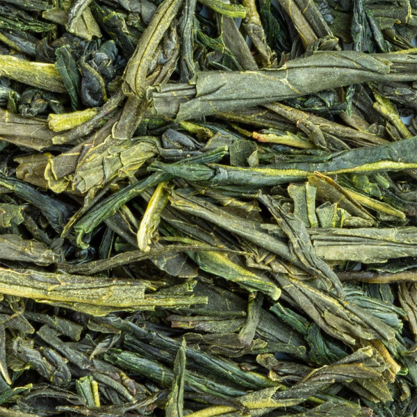 Japan Sencha Mizuki