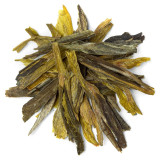 The Vert Tai Ping Hou Kui Superior Bio